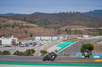 motorbikes;no-limits;october-2019;peter-wileman-photography;portimao;portugal;trackday-digital-images